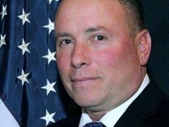 McCassie holds council seat, tax questions fail