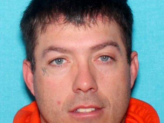 Missing Fernley man found dead