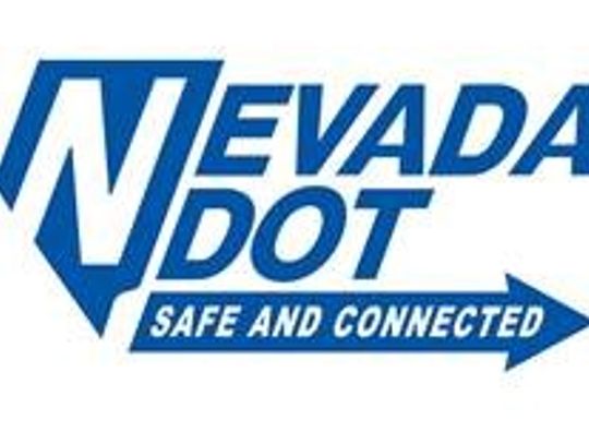 NDOT proposes new traffic signals, speed limit reduction as part of U.S. 50 plan