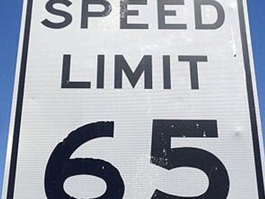 NDOT says U.S. 50A is safer than statewide average