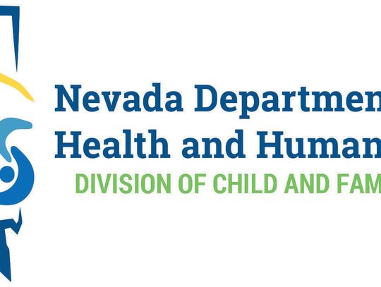 Nevada awarded $1.5 million in federal funds to invest in juvenile justice services
