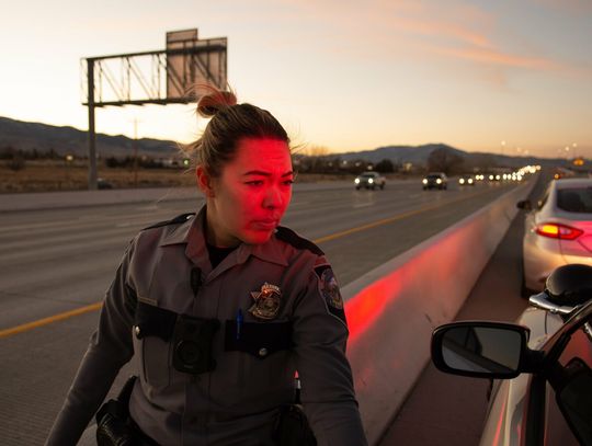 Nevada may change DUI law to reflect the unique ways marijuana affects the body