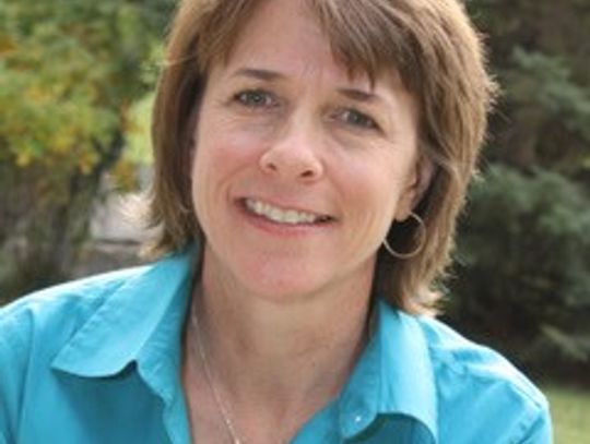 Nevada Right to Life director to speak to Fernley Republican Women
