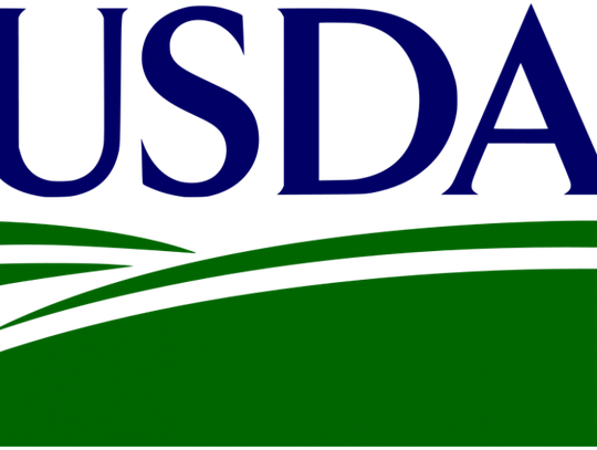 Nevada Rural Development office will work with state and rural partners to fight opioid epidemic