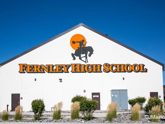 Nevada State Board of Education seeks community input on adjusting high school start times