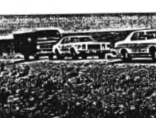 Nevada State Police identify suspect in 1979 homicide in Churchill County