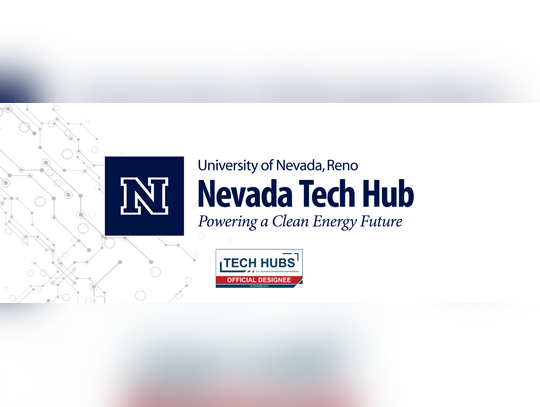 Nevada Tech Hub awards $3.9 million to support construction trades and apprenticeships in  lithium loop industries