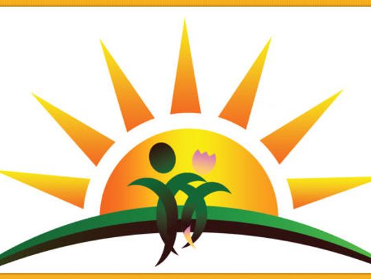 New Beginnings Church hosting Vacation Bible School – Galactic Starveyors!