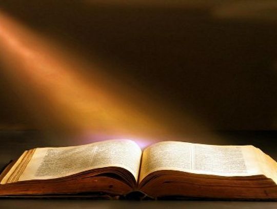 New Beginnings hosting Vacation Bible School