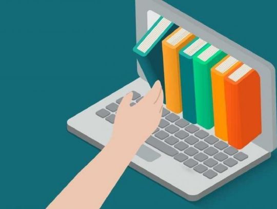 New LCSD LyOnline program gives students alternative to traditional classroom education