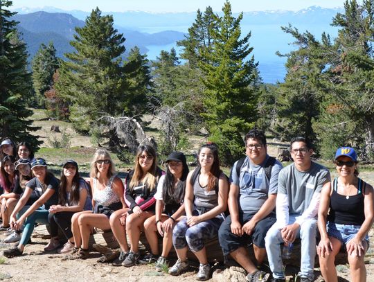 New name, new opportunities: Introducing WNC's Latino Leadership Academy