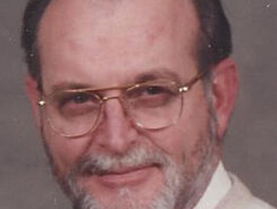 New WNC scholarship for Fallon classes honors Mike Dugan