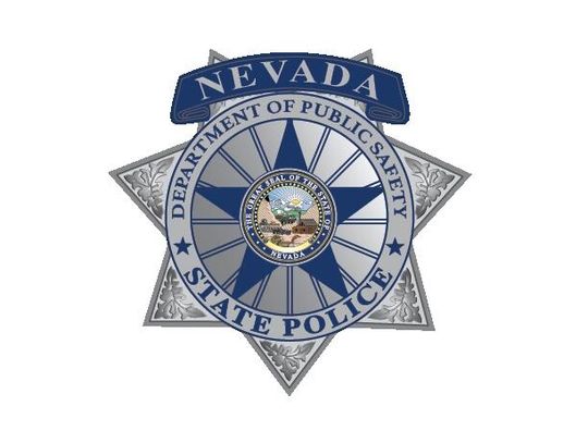 NHP to assist with oversized load through Fernley Tuesday morning