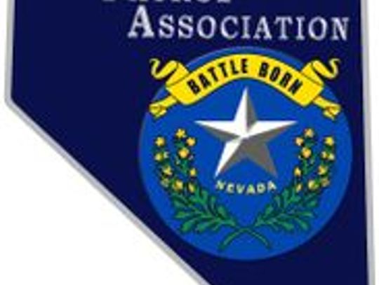 NHPA and MADD announce new strategic partnership