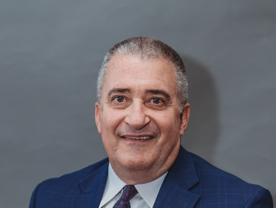 NIAA Board to choose new executive director Sept. 23
