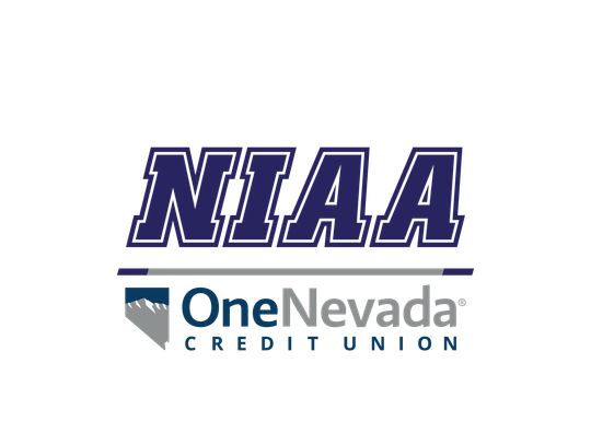 NIAA officially cancels rest of spring sports season