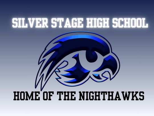 Nighthawks claim first league win