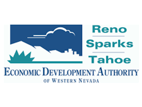 Northern Nevada Economy Fueled By Growth in Tech and Manufacturing