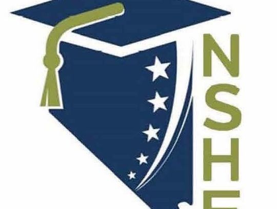 NSHE hosting Men’s Leadership Summit April 24