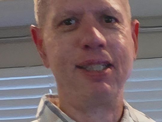 Obituary - Dan S. Newman