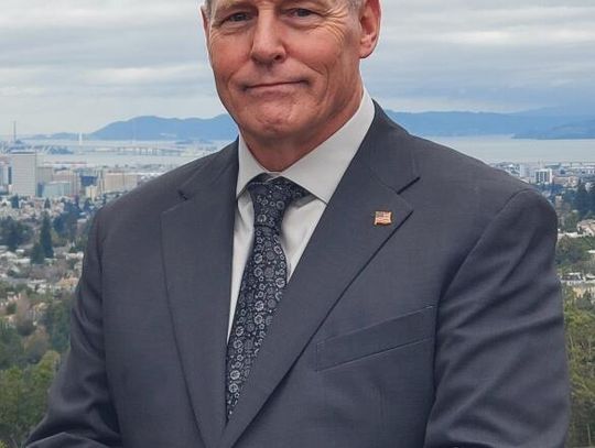 Obiturary : Philip Bruce Fow, Jr.