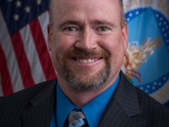 OP-ED “USDA and Nevada Department of Agriculture seek site hosts for summer meals program”
