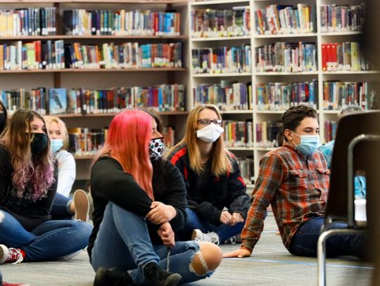 Pandemic budget woes dim optimism about major funding infusion for K-12 education