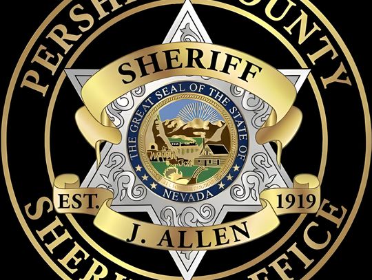Pershing County Sheriff’s Office investigating homicide at Burning Man