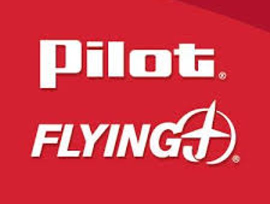 Pilot hosting hiring event Tuesday