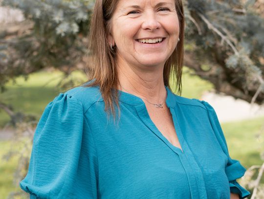 Pinnacle Health Brings Prevention-Focused Care to Fernley