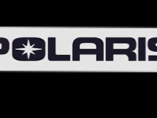 Polaris to break ground on new distribution center Thursday
