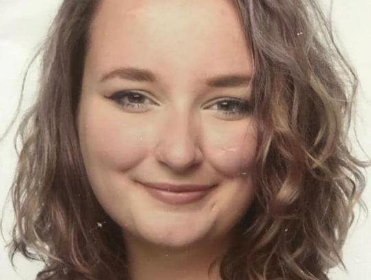 Preliminary hearing for Driver scheduled Feb 16-17