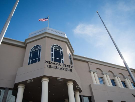 Proposed bill to share money from Tesla tax deal dies in committee