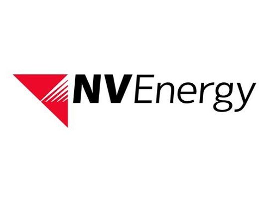 Public Utilities Commission approves NV Energy’s request to lower rates