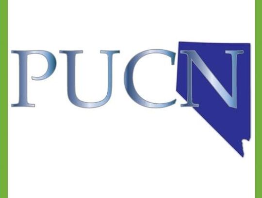 Public Utilities Commission of Nevada opens discussion on popular energy efficiency program