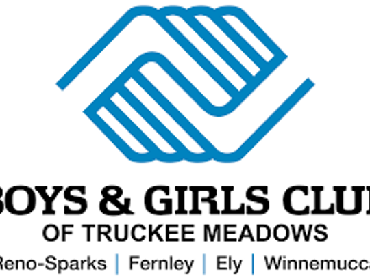 Ramos, Edge honored as Boys & Girls Club Youths of the Year