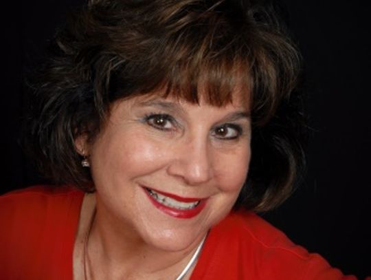 Regent Carol Del Carlo announces bid for reelection