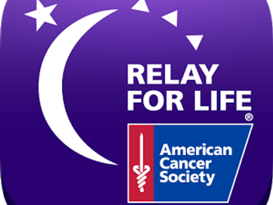 Relay for Life to host virtual ceremony Sept. 19