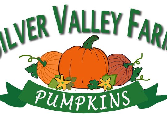 Reno area pumpkin farm celebrates official opening