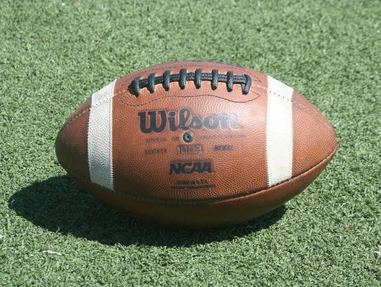 Robert and Tony's football picks - NFL Week 3