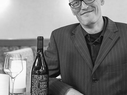Robert “Bobby” Christy, Rilassa Italian Restaurant