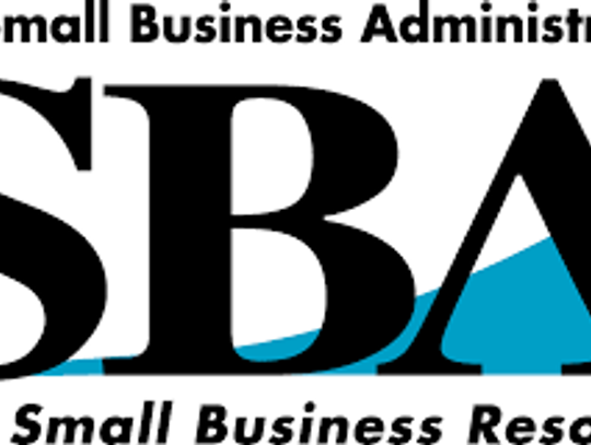 SBA offers disaster assistance to Nevada businesses and residents affected by flooding