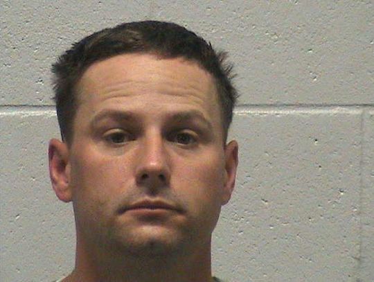 Sentences announced in two separate domestic violence cases