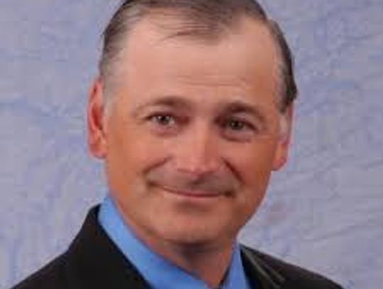 Settelmeyer to speak to Fernley Republican Women Nov. 17