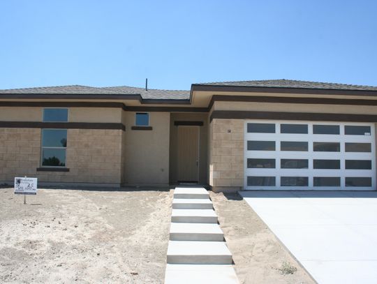 Sierra Nevada Realtors hosting free homebuyer seminar Saturday