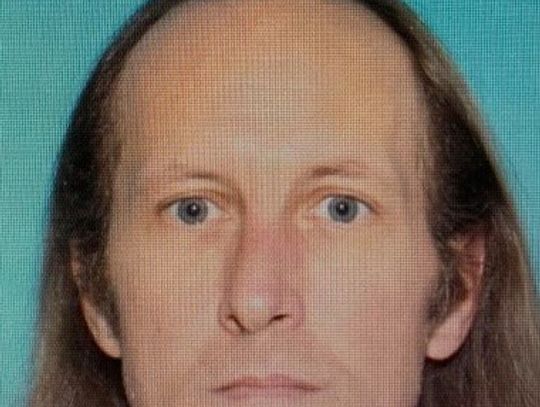 Silver Springs man charged with stabbing woman at Fernley McDonald’s