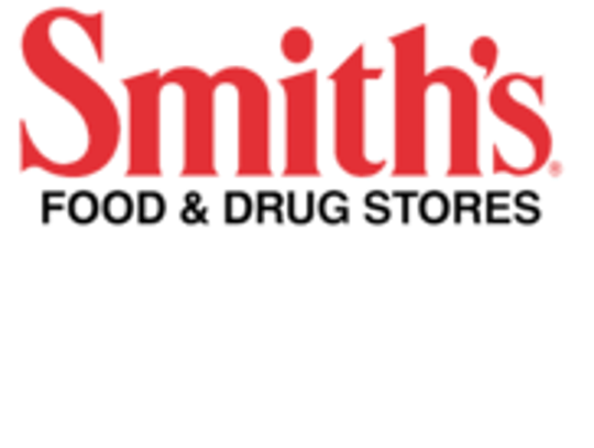 Smith’s hosting job fair for Sparks store