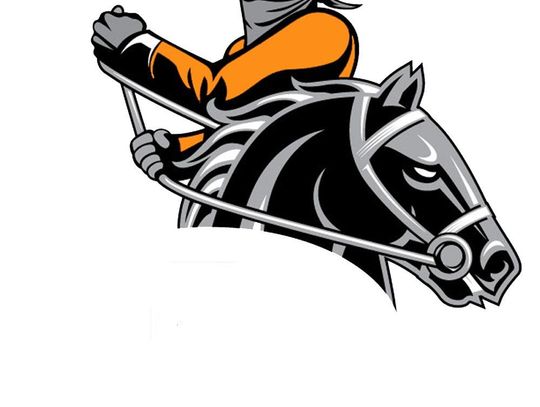 Soccer teams wrap up season Friday vs. Fallon