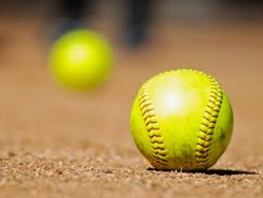Softball: Vaqueros host Hug Saturday in play-in game 