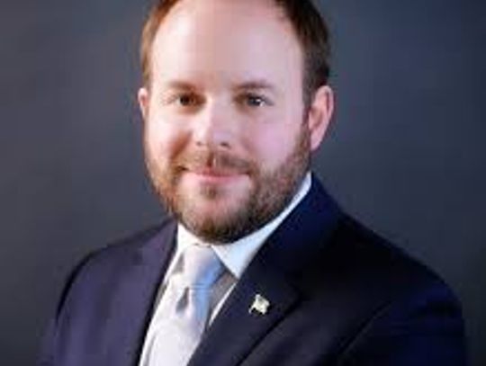 State Treasurer’s Office generates highest investment returns in history, putting more than $214 million into vital programs&nbsp;